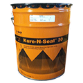 Kure-N-Seal 30